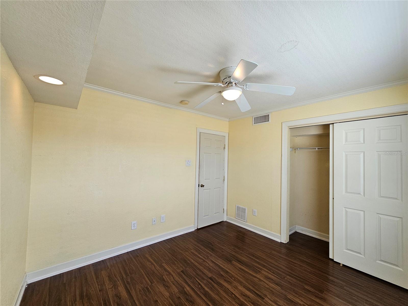 119 N EVERGREEN AVE #203, CLEARWATER, FL, 33755