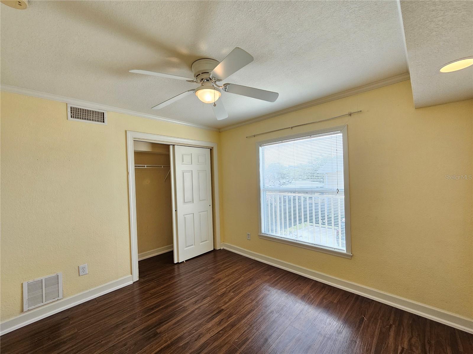 119 N EVERGREEN AVE #203, CLEARWATER, FL, 33755