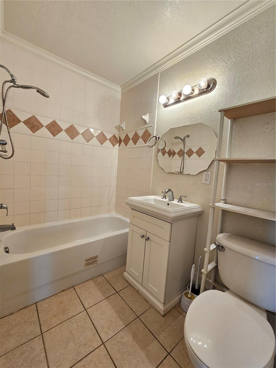 119 N EVERGREEN AVE #203, CLEARWATER, FL, 33755