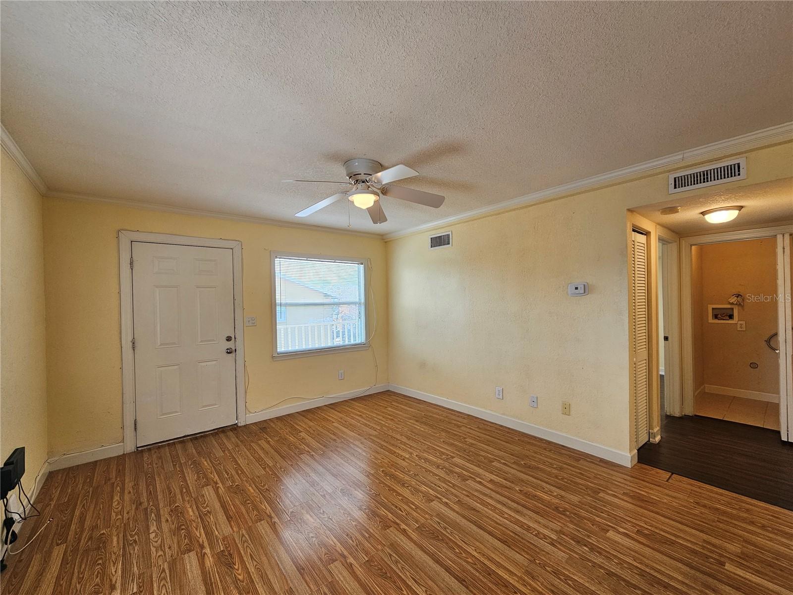 119 N EVERGREEN AVE #203, CLEARWATER, FL, 33755