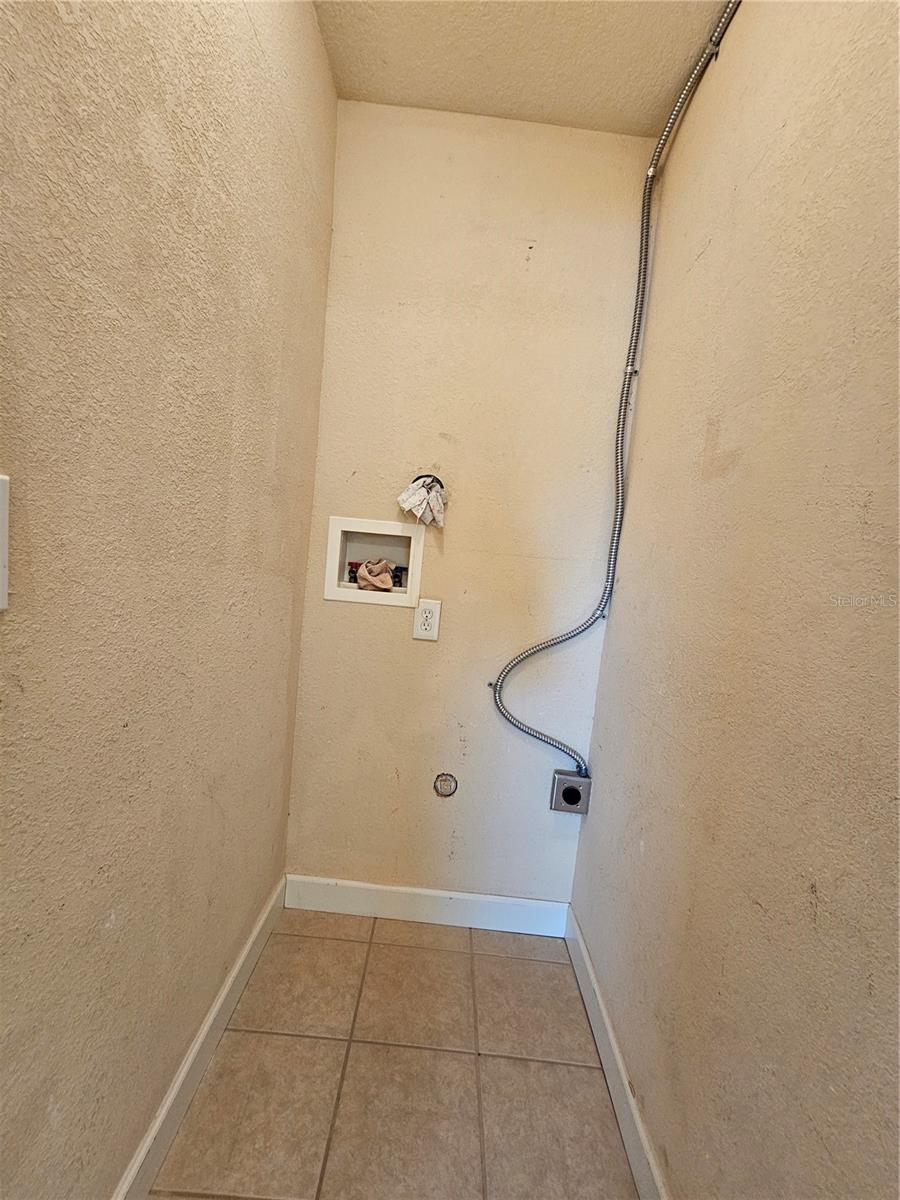 119 N EVERGREEN AVE #203, CLEARWATER, FL, 33755