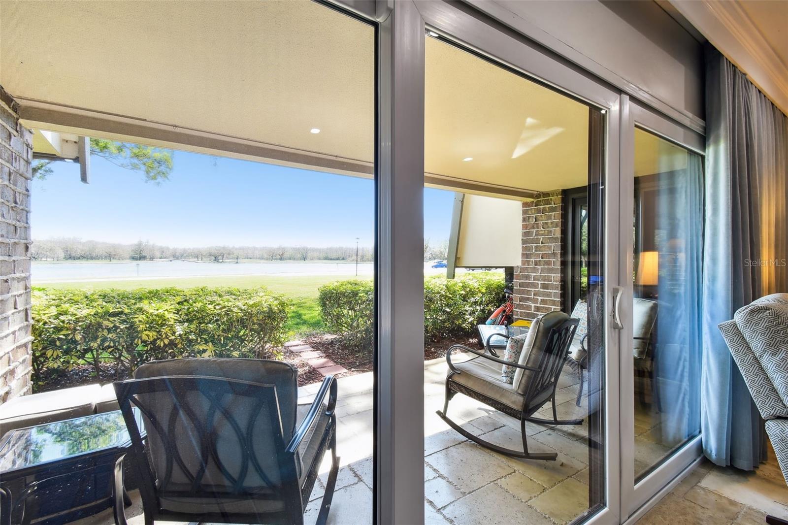 36750 US HIGHWAY 19 N #04138, PALM HARBOR, FL, 34684