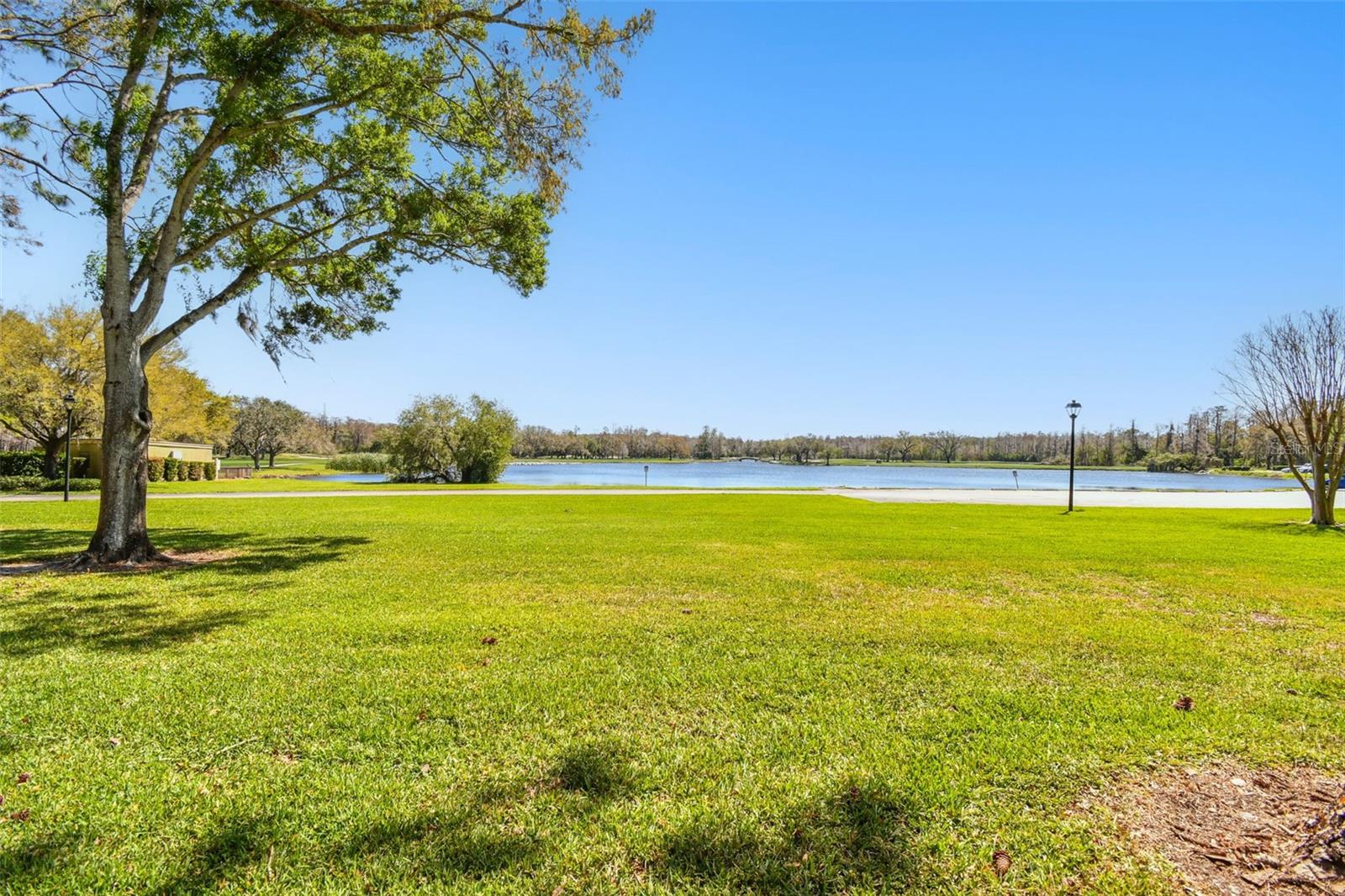 36750 US HIGHWAY 19 N #04138, PALM HARBOR, FL, 34684