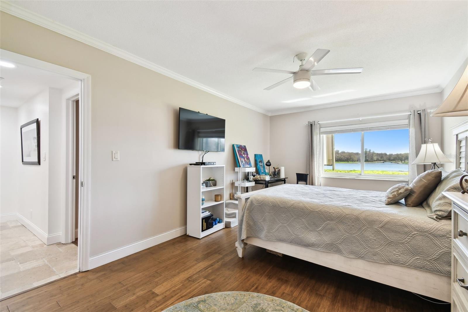 36750 US HIGHWAY 19 N #04138, PALM HARBOR, FL, 34684