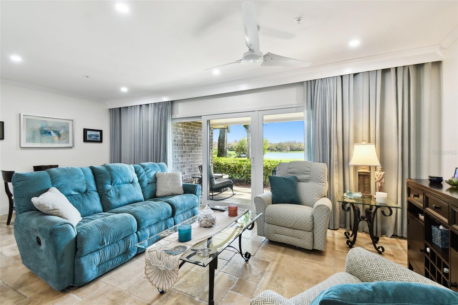 36750 US HIGHWAY 19 N #04138, PALM HARBOR, FL, 34684