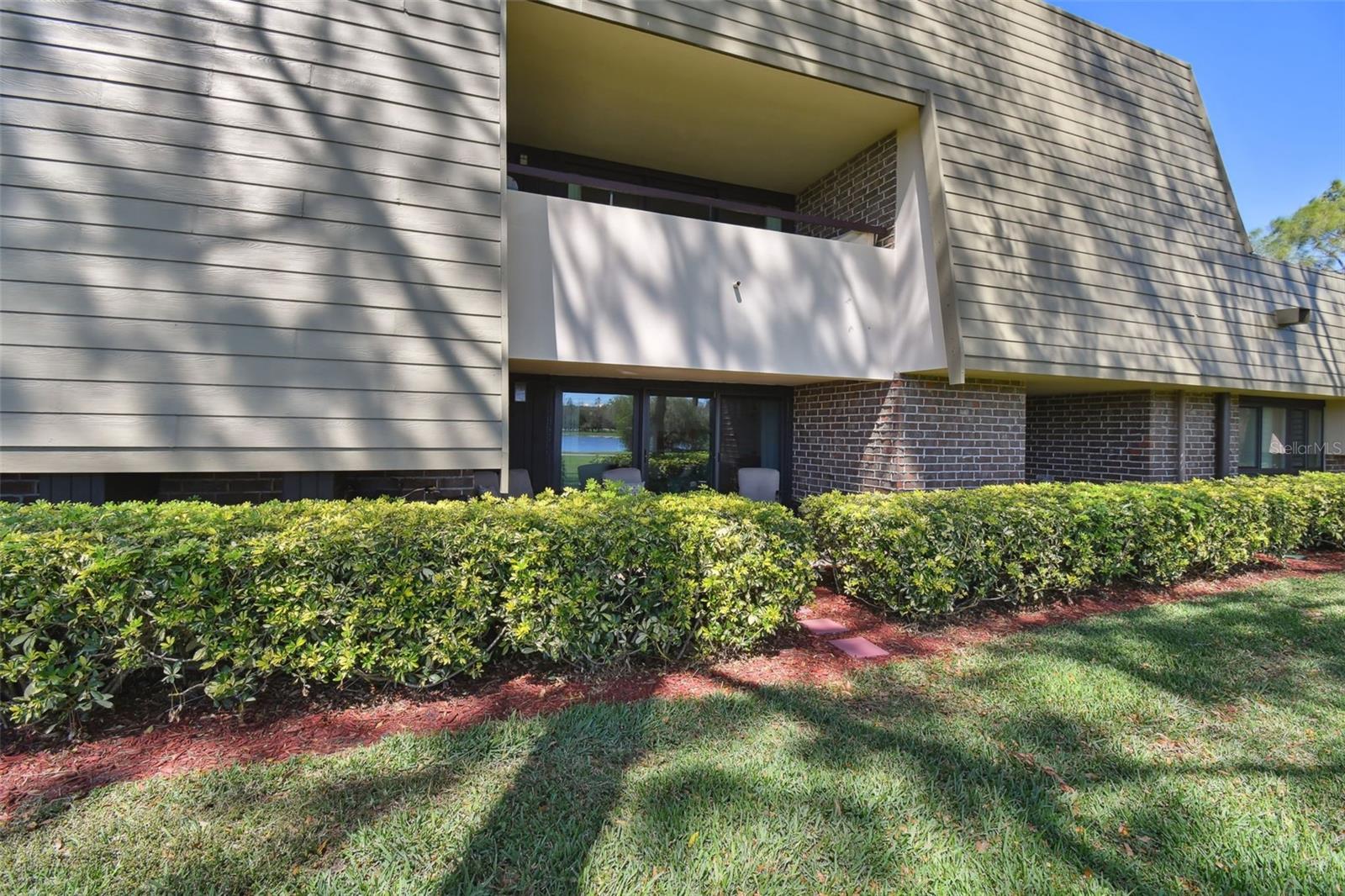 36750 US HIGHWAY 19 N #04138, PALM HARBOR, FL, 34684