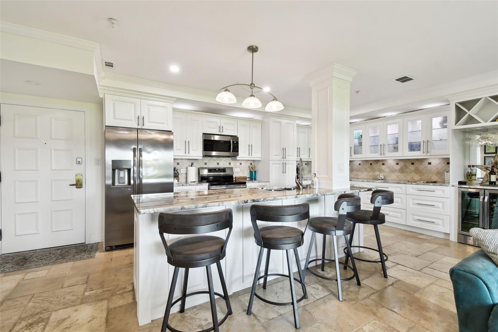 36750 US HIGHWAY 19 N #04138, PALM HARBOR, FL, 34684