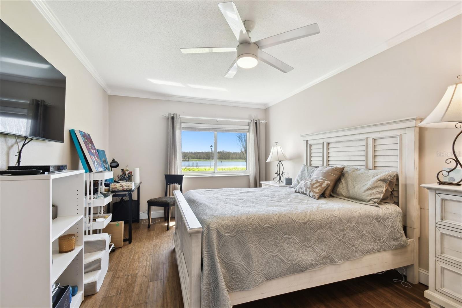 36750 US HIGHWAY 19 N #04138, PALM HARBOR, FL, 34684