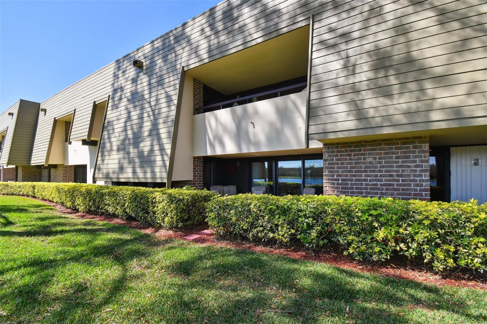 36750 US HIGHWAY 19 N #04138, PALM HARBOR, FL, 34684