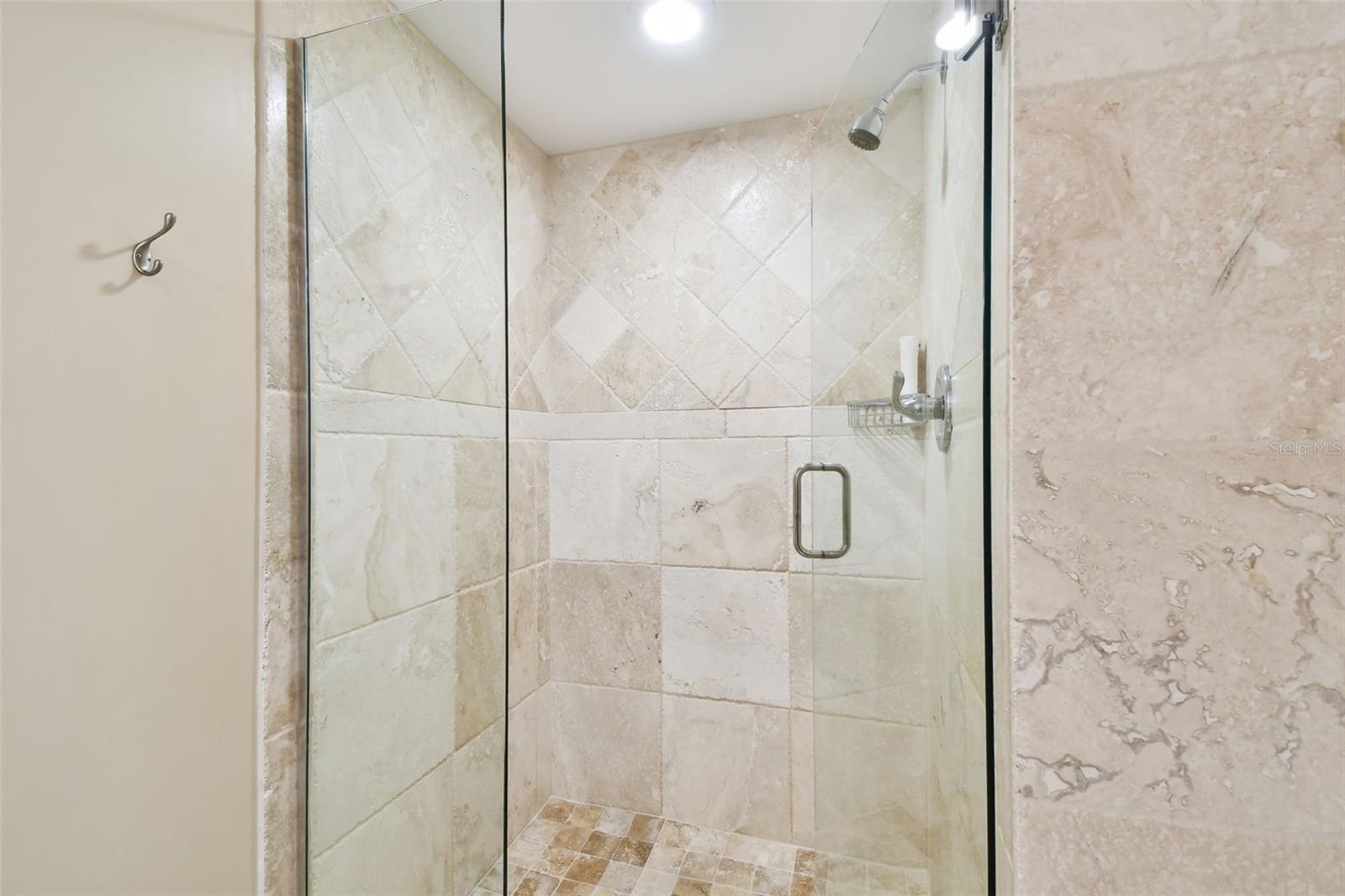 36750 US HIGHWAY 19 N #04138, PALM HARBOR, FL, 34684