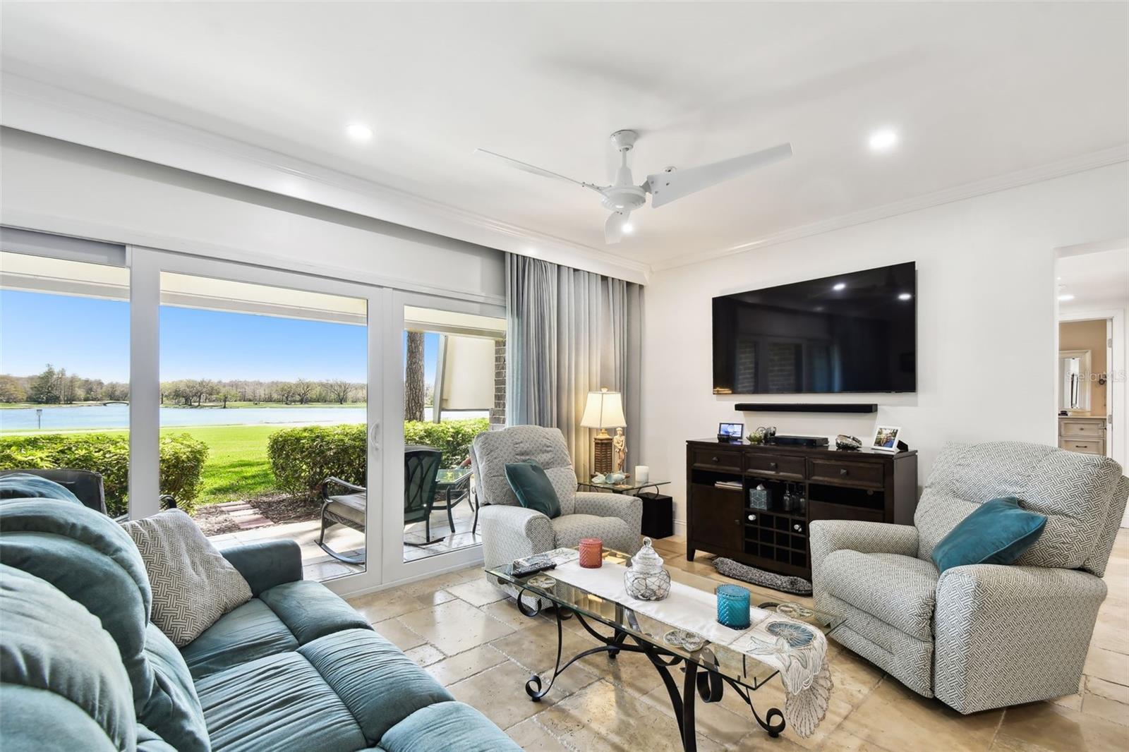 36750 US HIGHWAY 19 N #04138, PALM HARBOR, FL, 34684