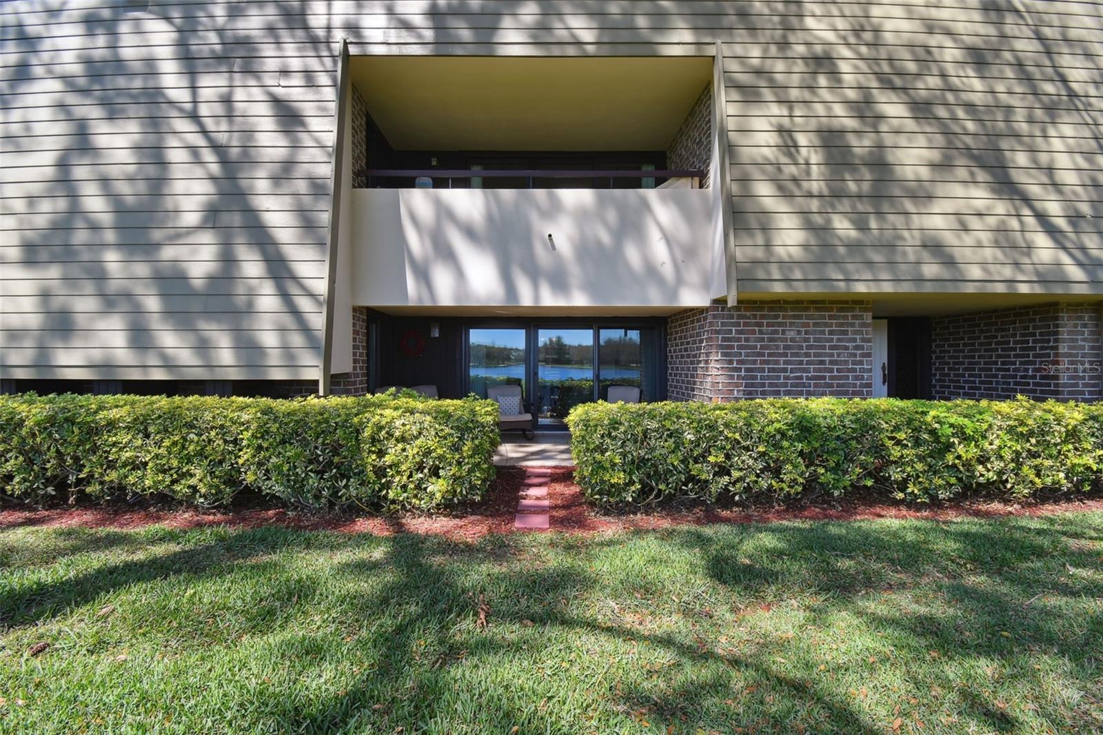 36750 US HIGHWAY 19 N #04138, PALM HARBOR, FL, 34684