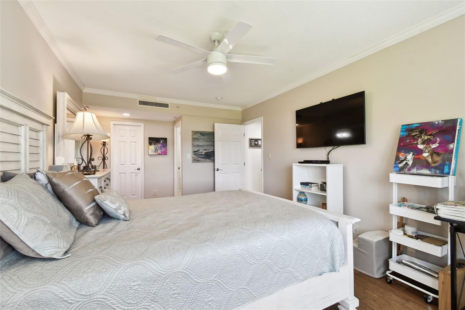 36750 US HIGHWAY 19 N #04138, PALM HARBOR, FL, 34684