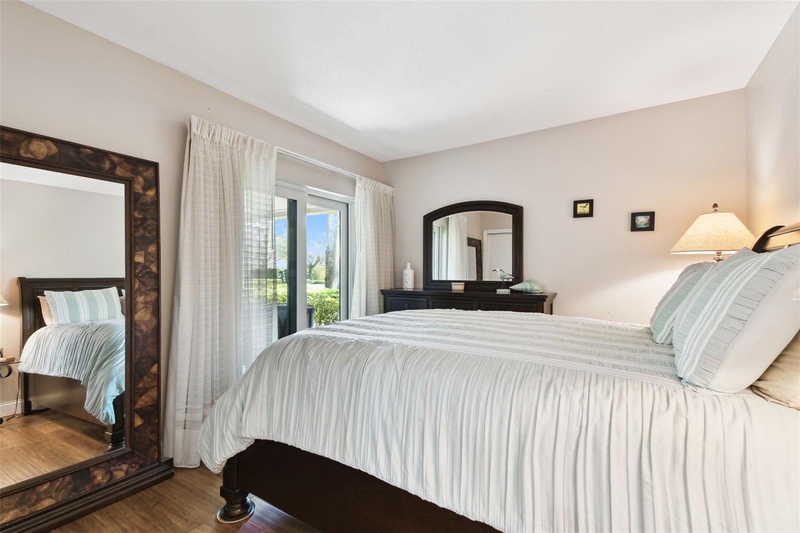 36750 US HIGHWAY 19 N #04138, PALM HARBOR, FL, 34684