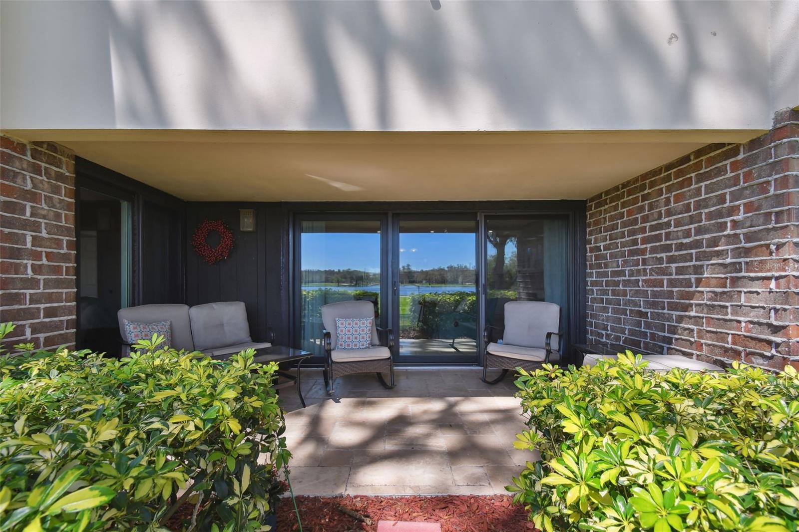 36750 US HIGHWAY 19 N #04138, PALM HARBOR, FL, 34684