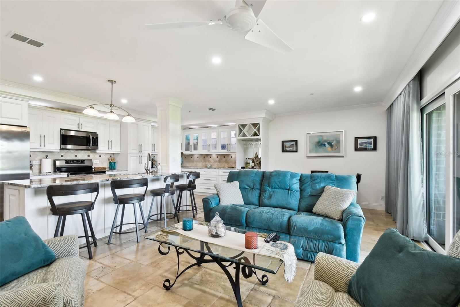 36750 US HIGHWAY 19 N #04138, PALM HARBOR, FL, 34684