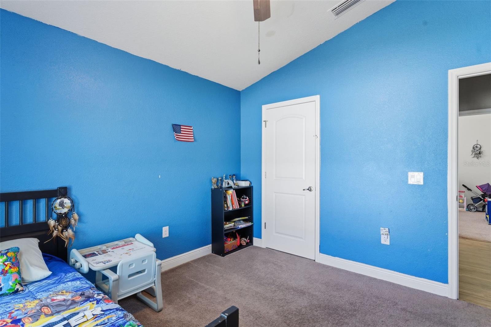 2302 MANHEIM AVE, NORTH PORT, FL, 34286