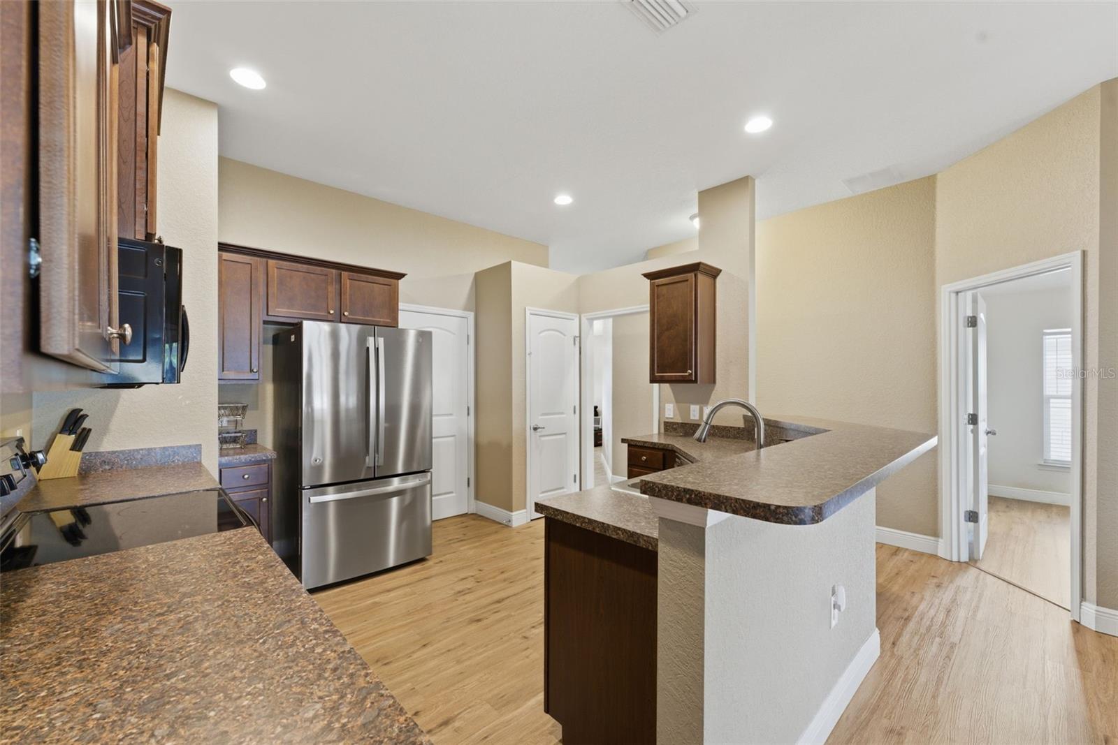 2302 MANHEIM AVE, NORTH PORT, FL, 34286