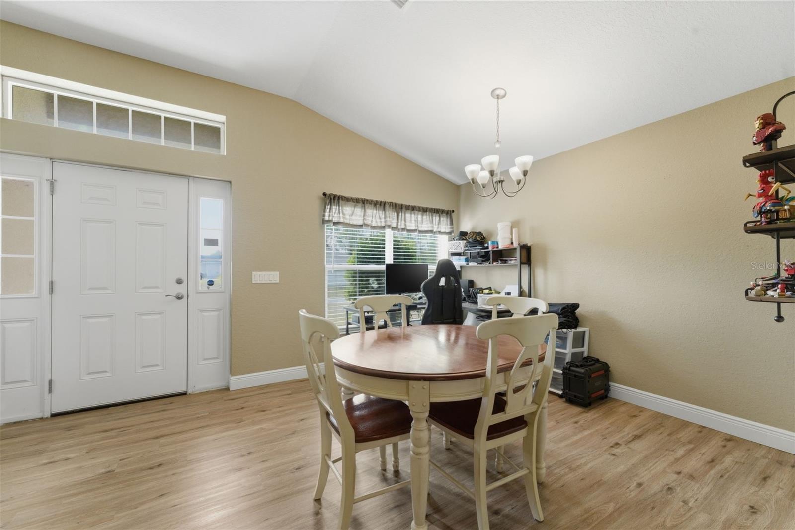 2302 MANHEIM AVE, NORTH PORT, FL, 34286