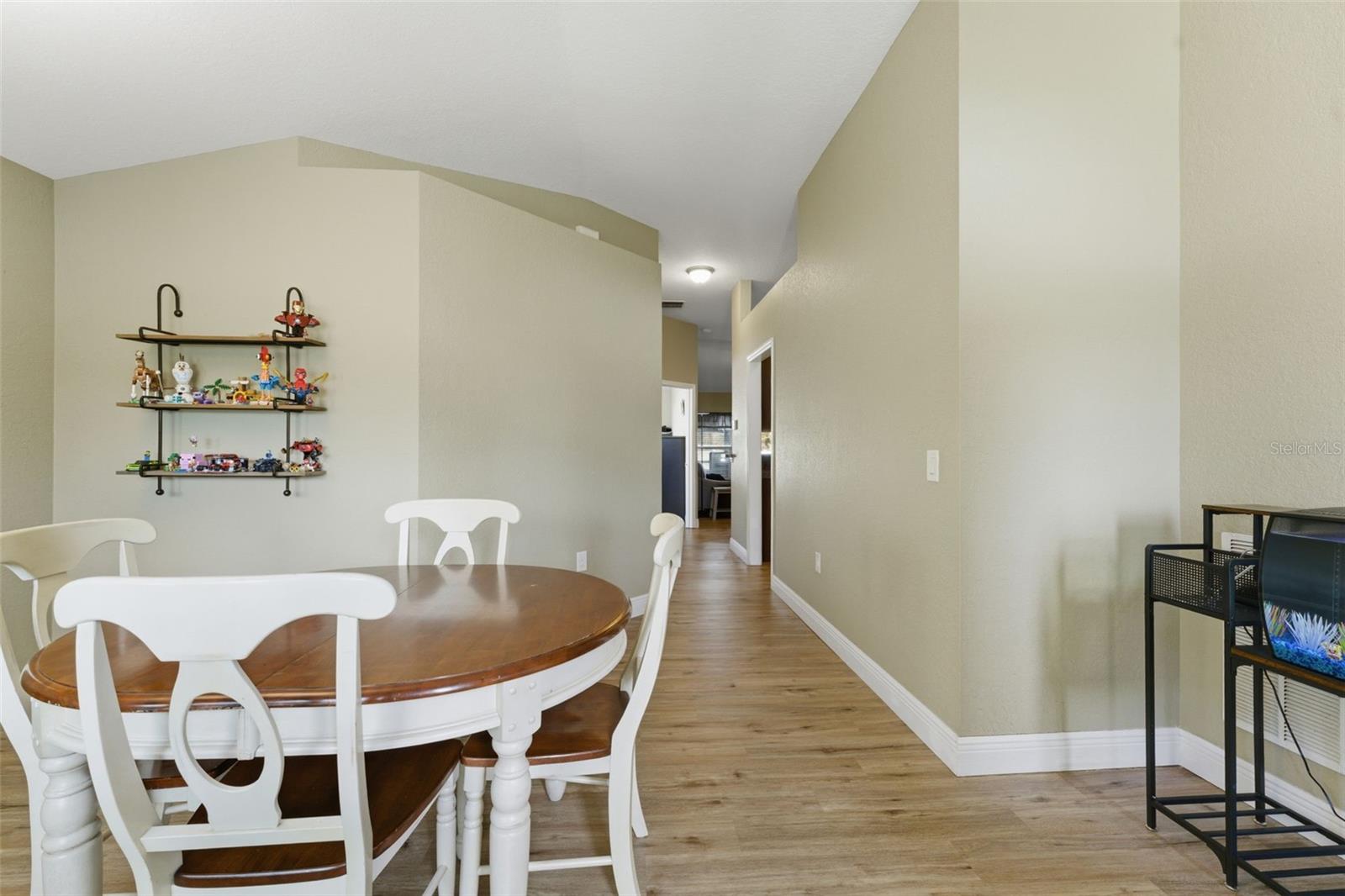 2302 MANHEIM AVE, NORTH PORT, FL, 34286