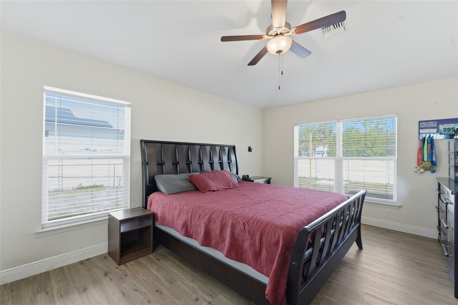 2302 MANHEIM AVE, NORTH PORT, FL, 34286