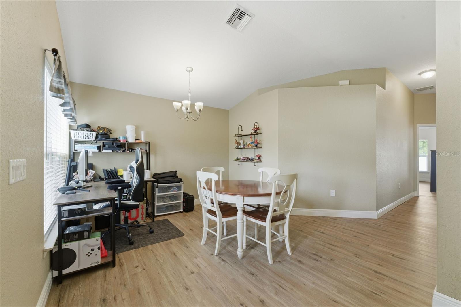 2302 MANHEIM AVE, NORTH PORT, FL, 34286