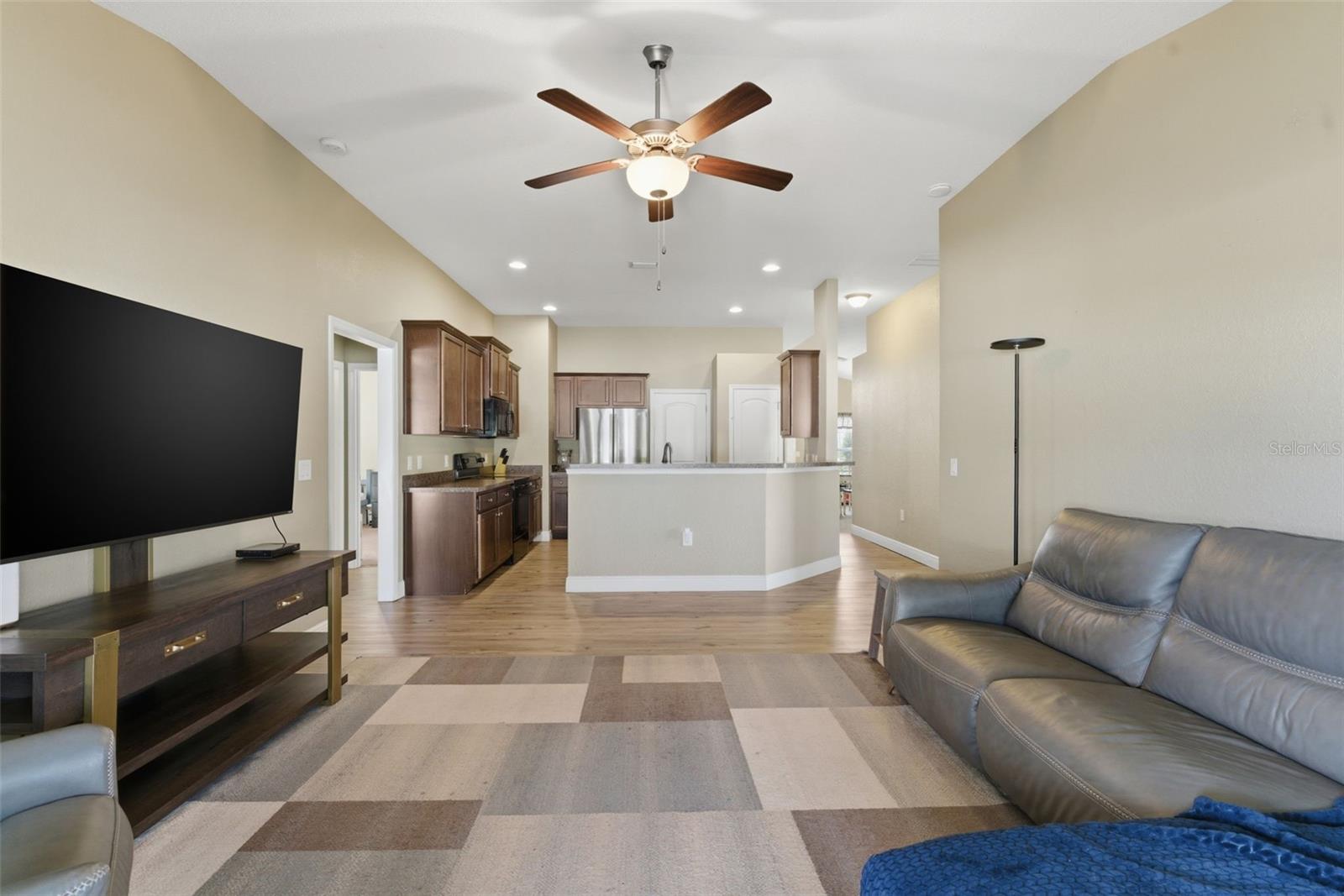 2302 MANHEIM AVE, NORTH PORT, FL, 34286