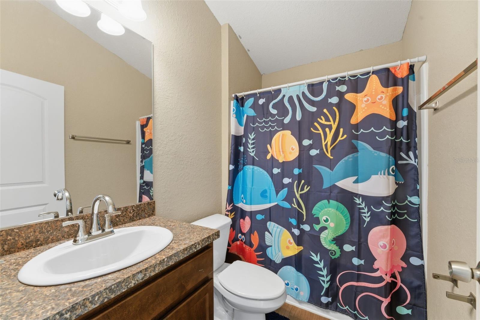 2302 MANHEIM AVE, NORTH PORT, FL, 34286