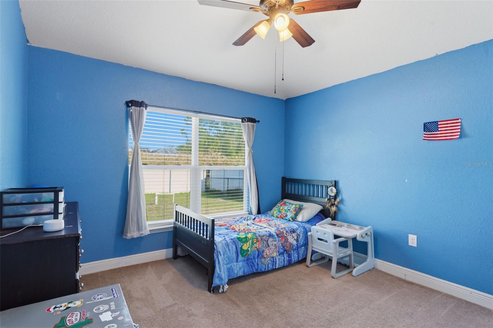 2302 MANHEIM AVE, NORTH PORT, FL, 34286