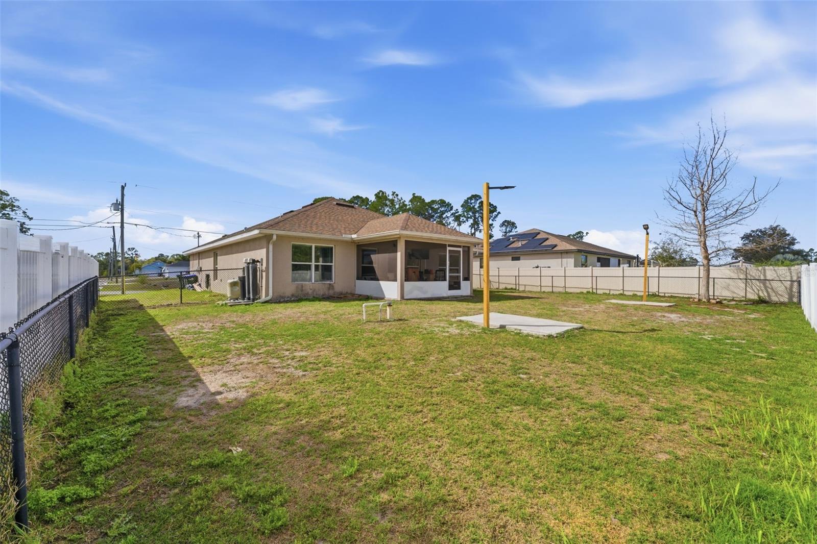 2302 MANHEIM AVE, NORTH PORT, FL, 34286