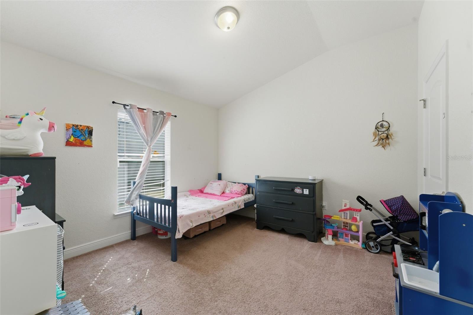 2302 MANHEIM AVE, NORTH PORT, FL, 34286