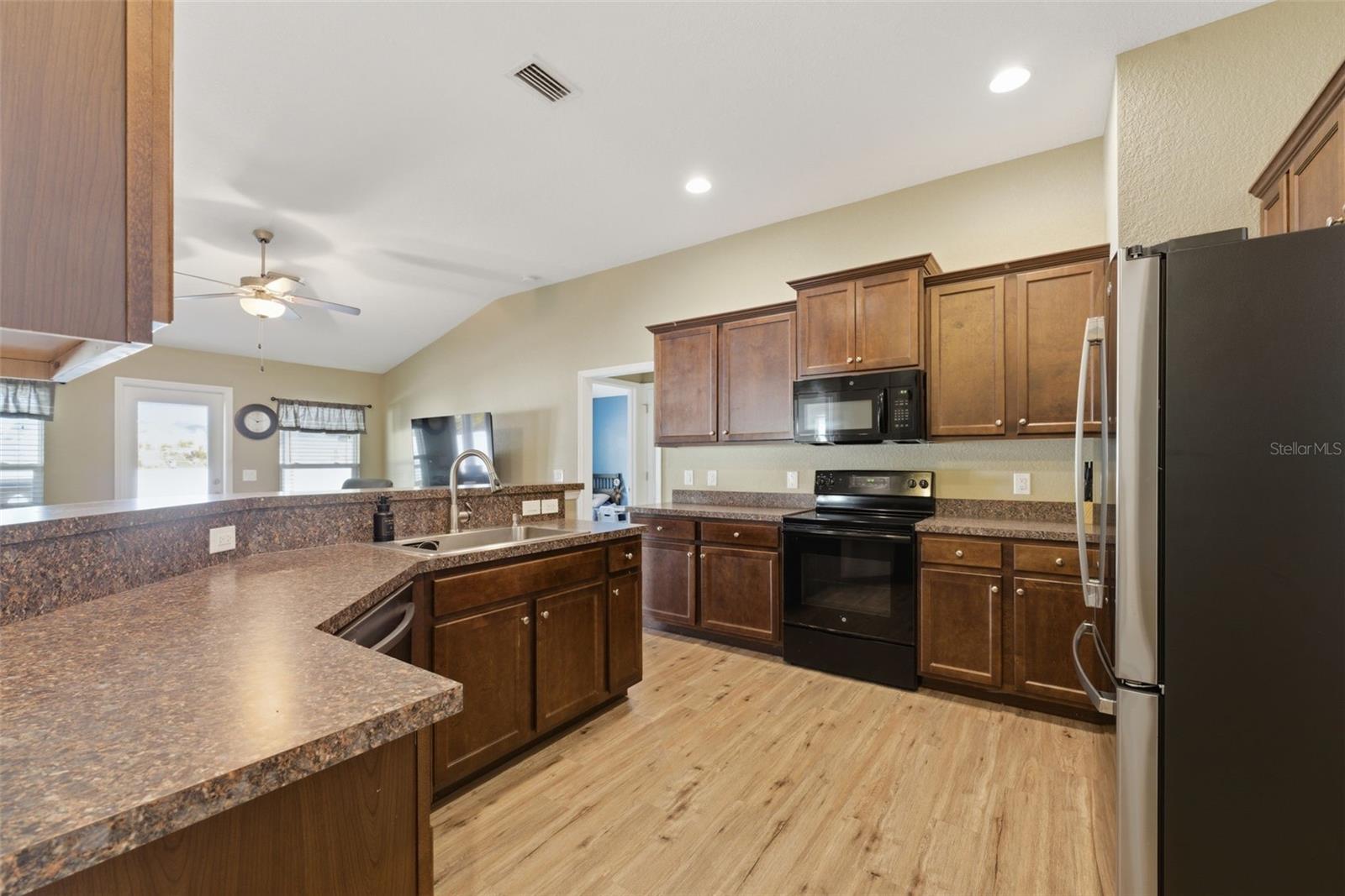 2302 MANHEIM AVE, NORTH PORT, FL, 34286