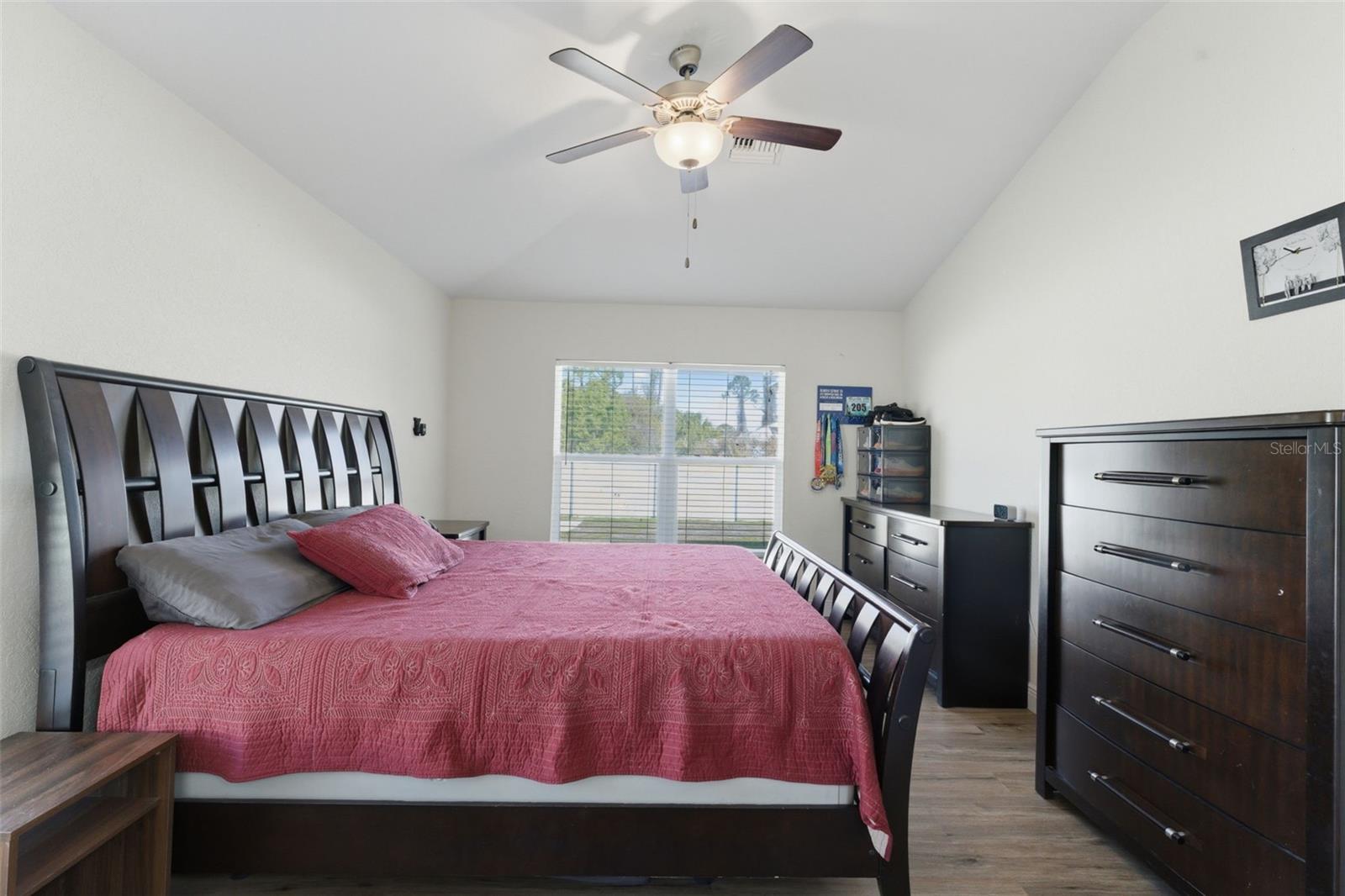 2302 MANHEIM AVE, NORTH PORT, FL, 34286