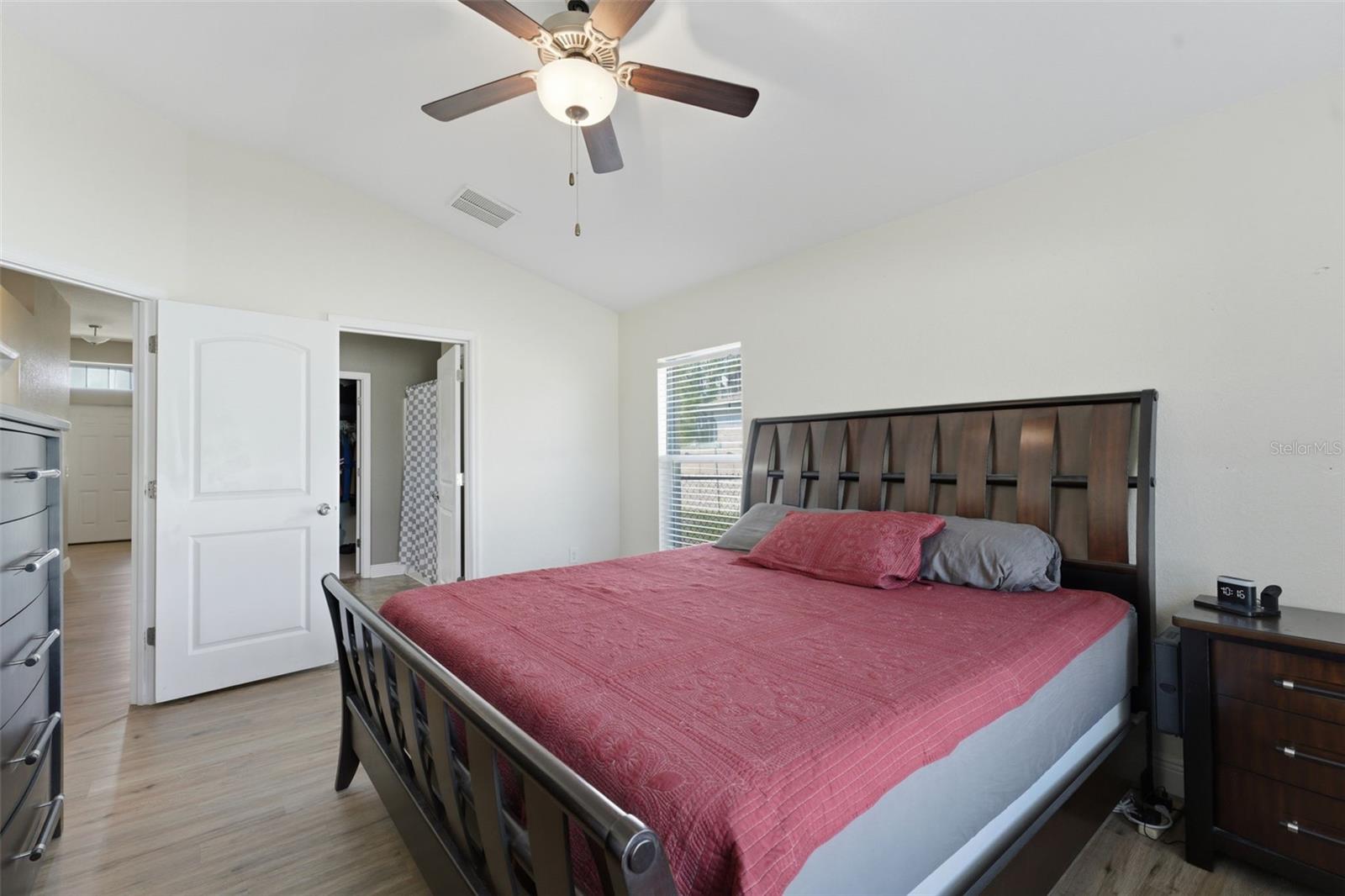 2302 MANHEIM AVE, NORTH PORT, FL, 34286