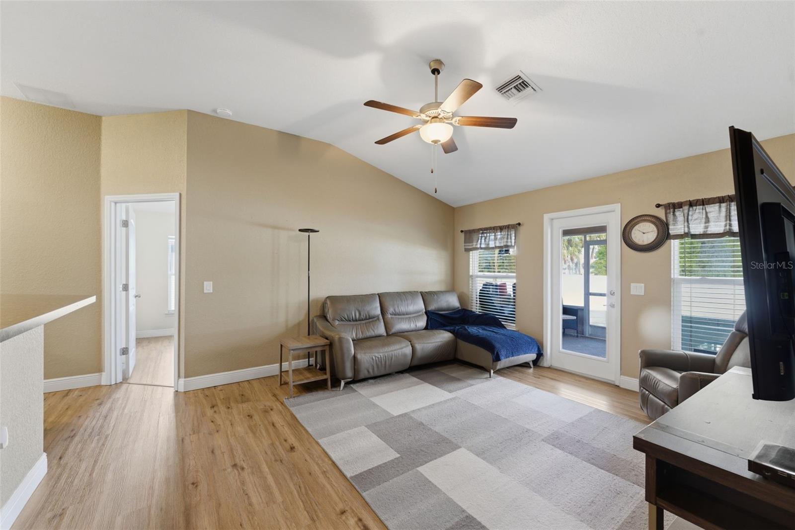 2302 MANHEIM AVE, NORTH PORT, FL, 34286