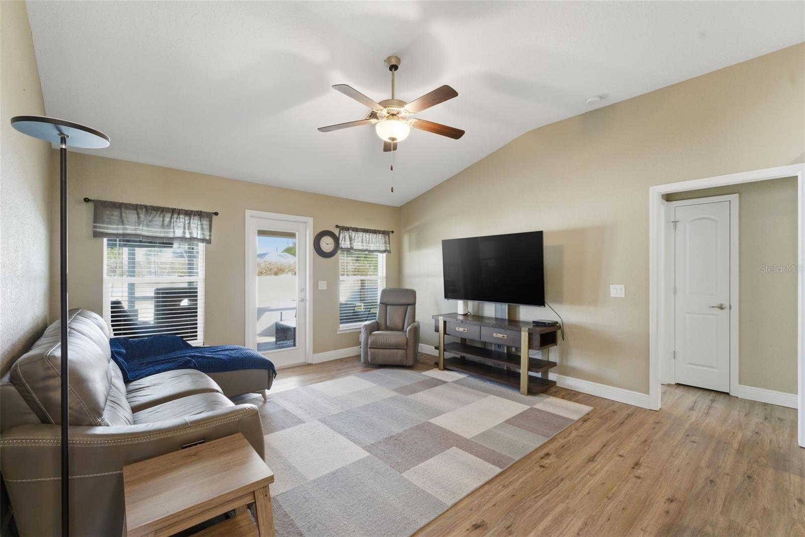 2302 MANHEIM AVE, NORTH PORT, FL, 34286