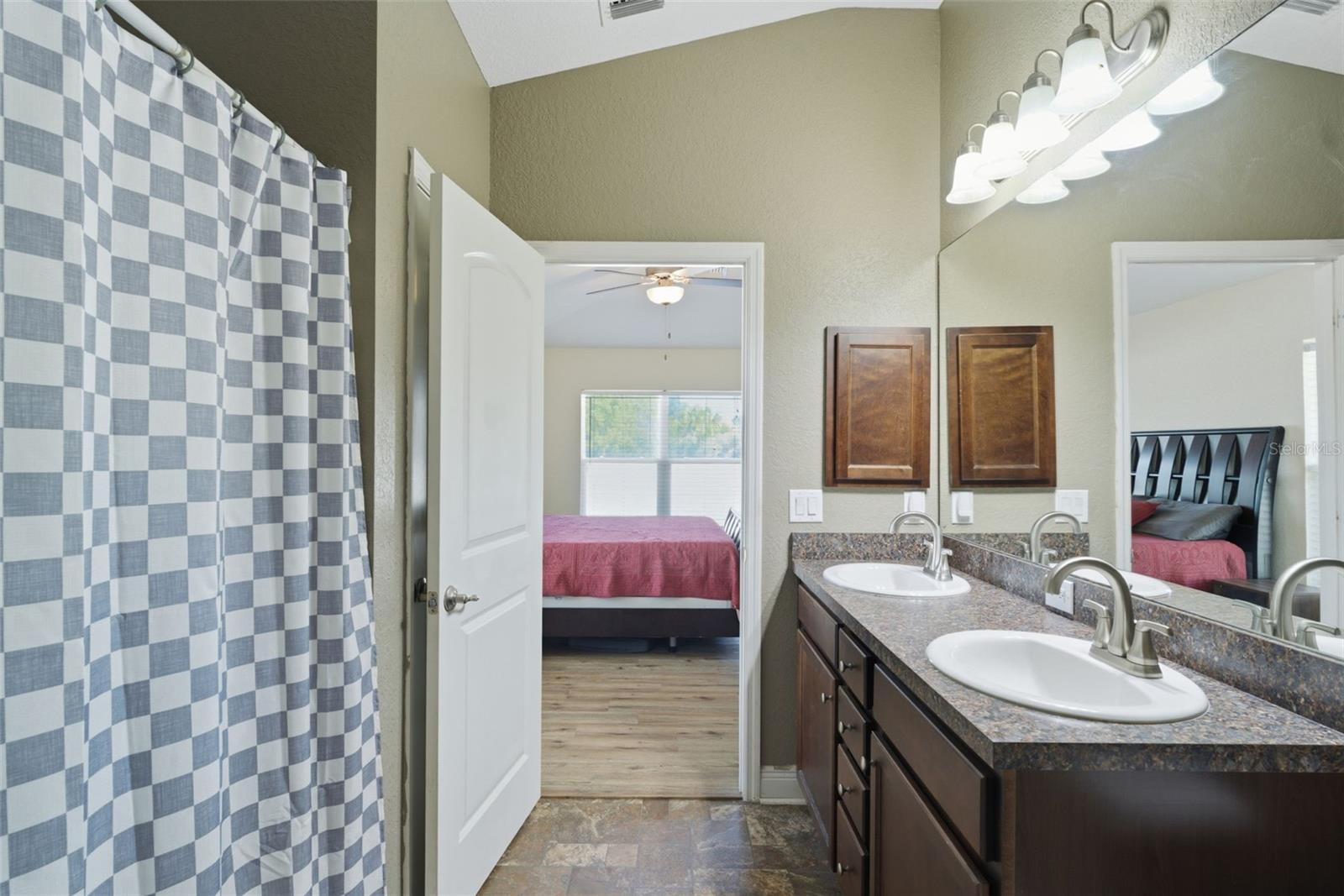 2302 MANHEIM AVE, NORTH PORT, FL, 34286