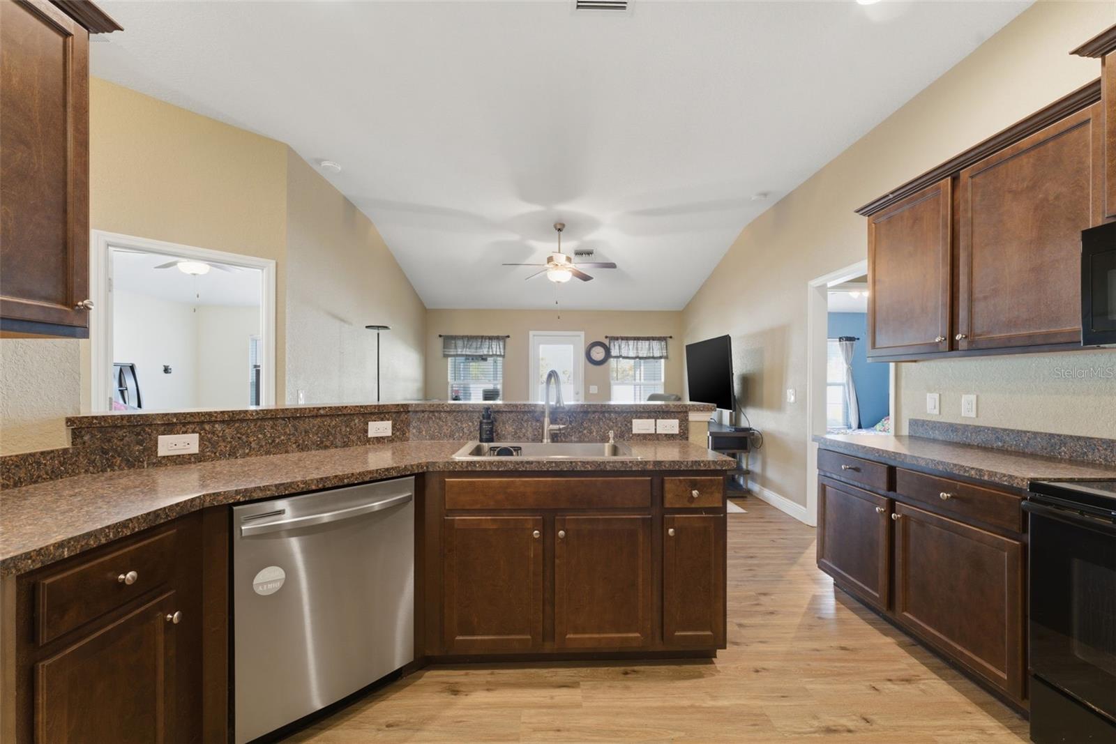 2302 MANHEIM AVE, NORTH PORT, FL, 34286