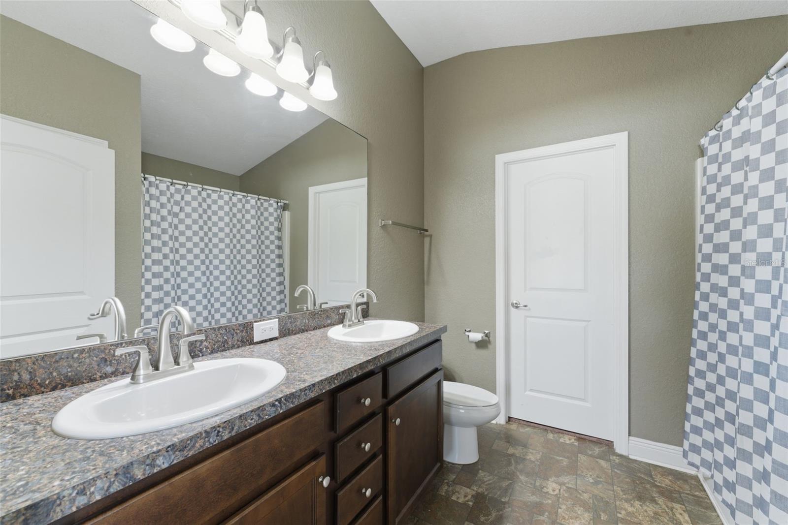 2302 MANHEIM AVE, NORTH PORT, FL, 34286