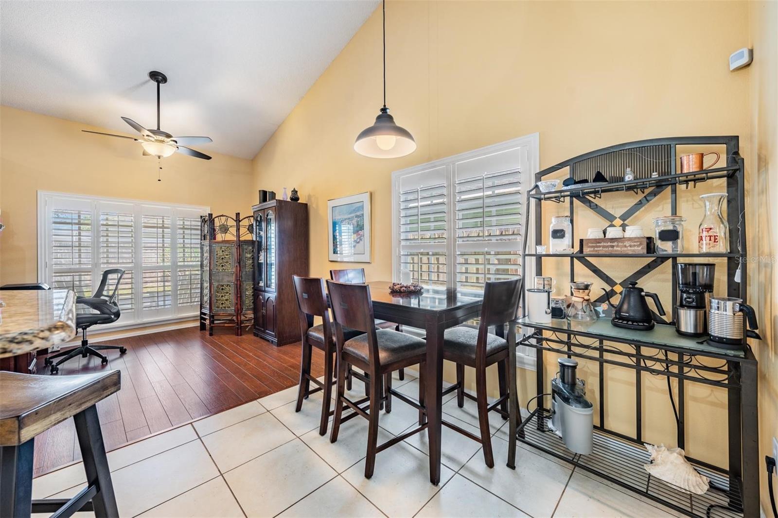 1505 LAKEHURST WAY, BRANDON, FL, 33511