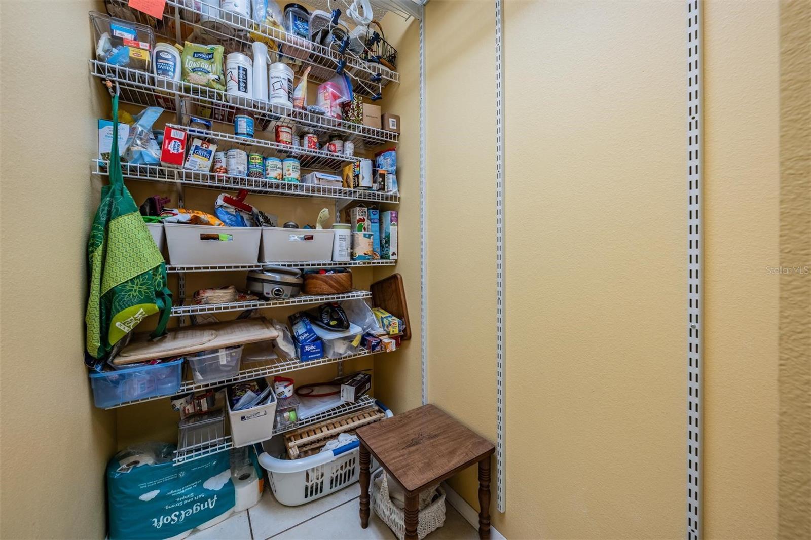 1505 LAKEHURST WAY, BRANDON, FL, 33511