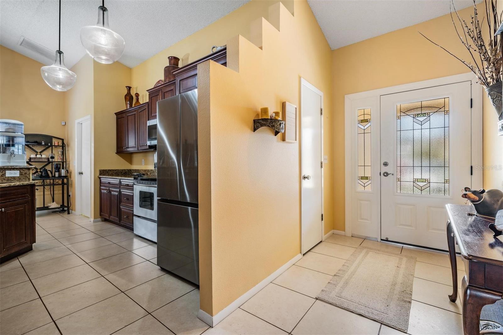 1505 LAKEHURST WAY, BRANDON, FL, 33511