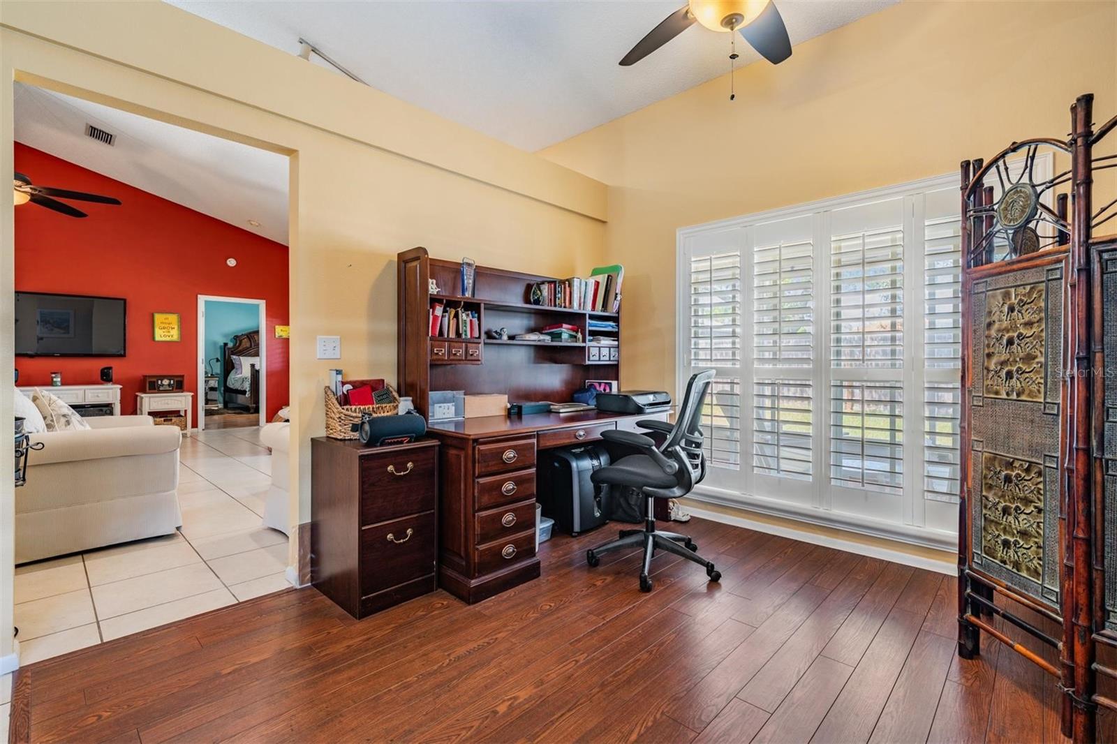 1505 LAKEHURST WAY, BRANDON, FL, 33511