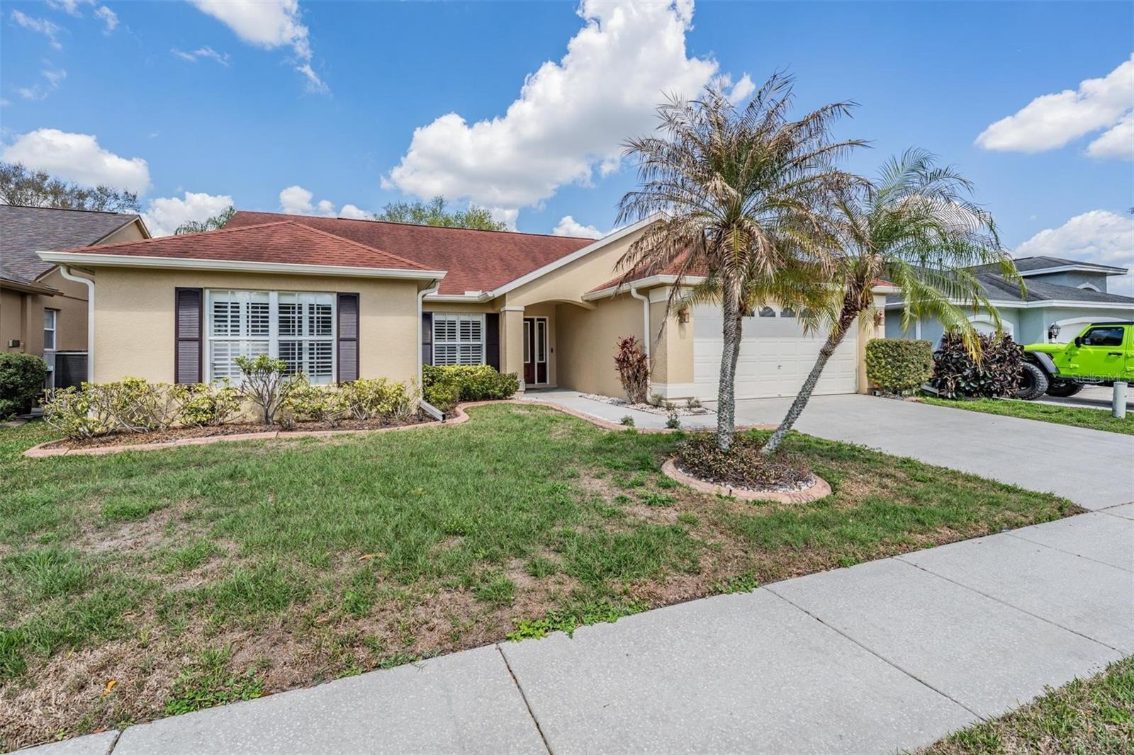 1505 LAKEHURST WAY, BRANDON, FL, 33511