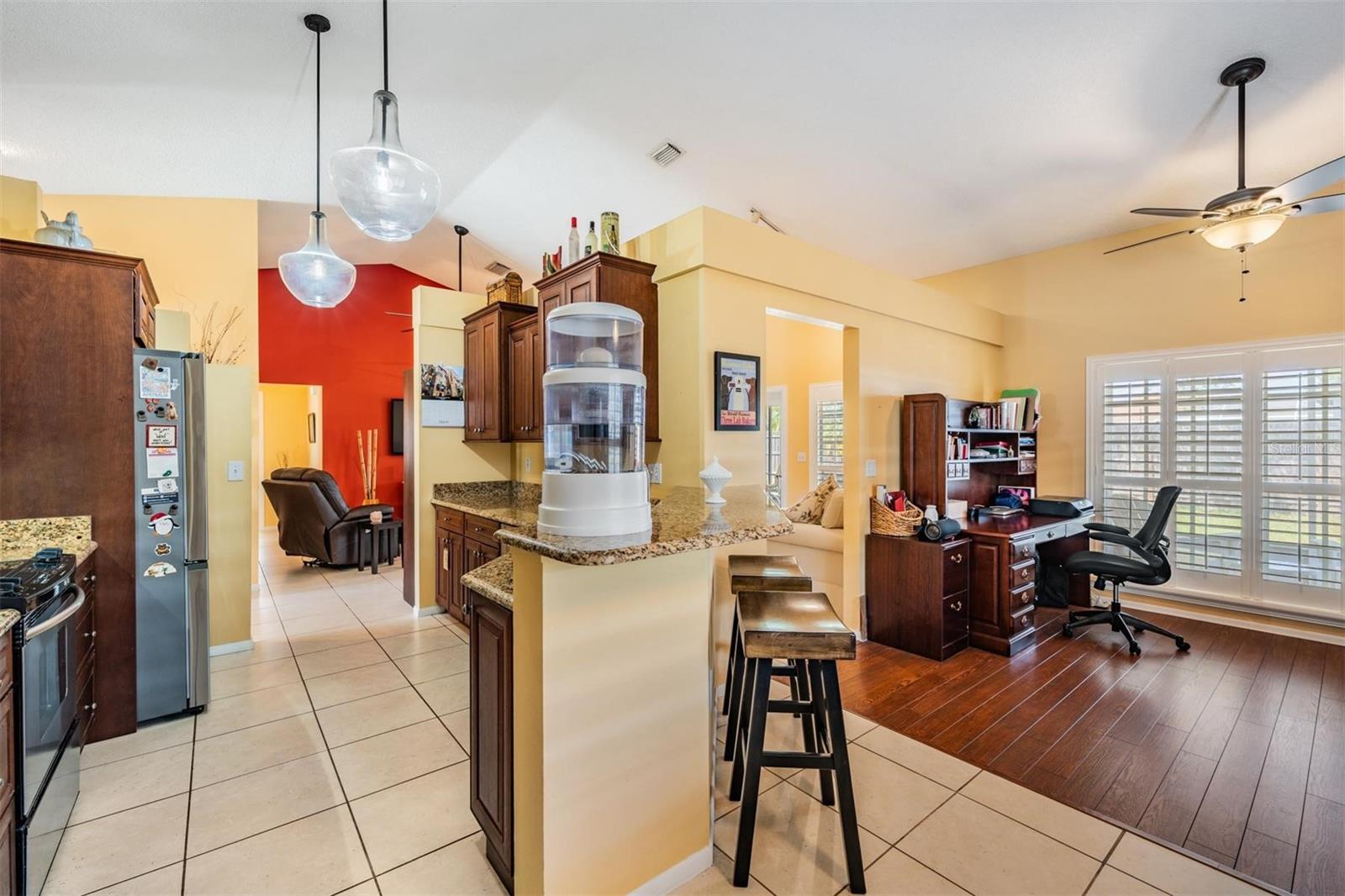 1505 LAKEHURST WAY, BRANDON, FL, 33511