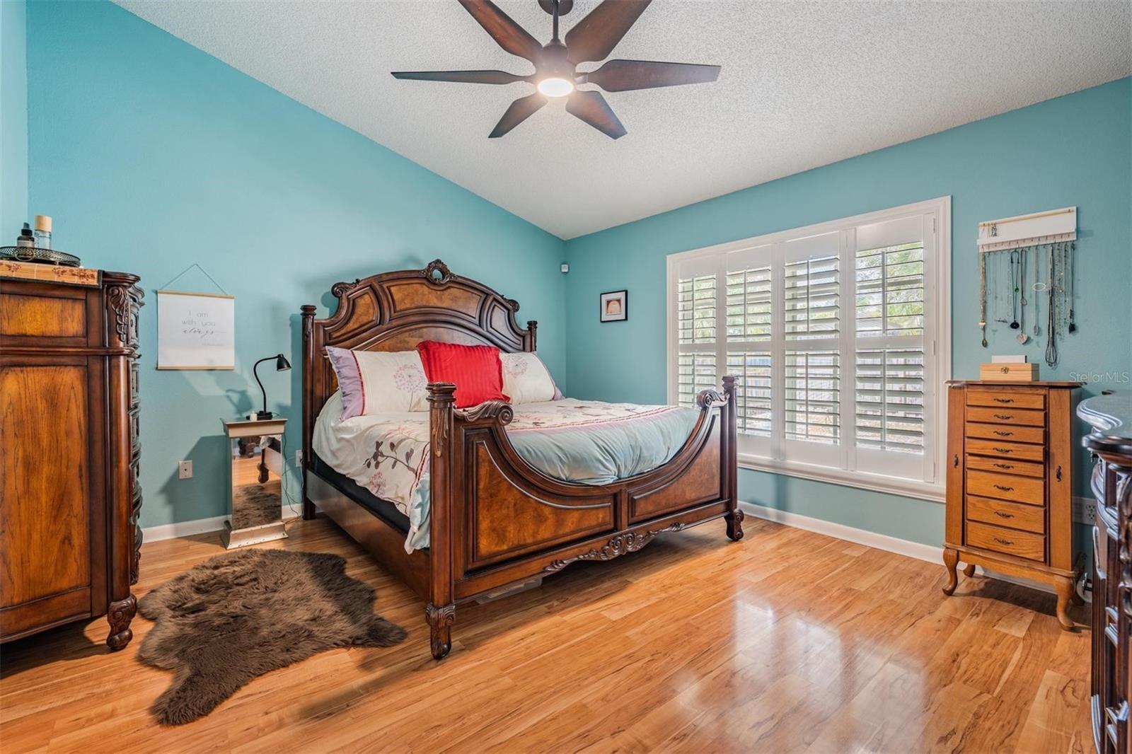 1505 LAKEHURST WAY, BRANDON, FL, 33511