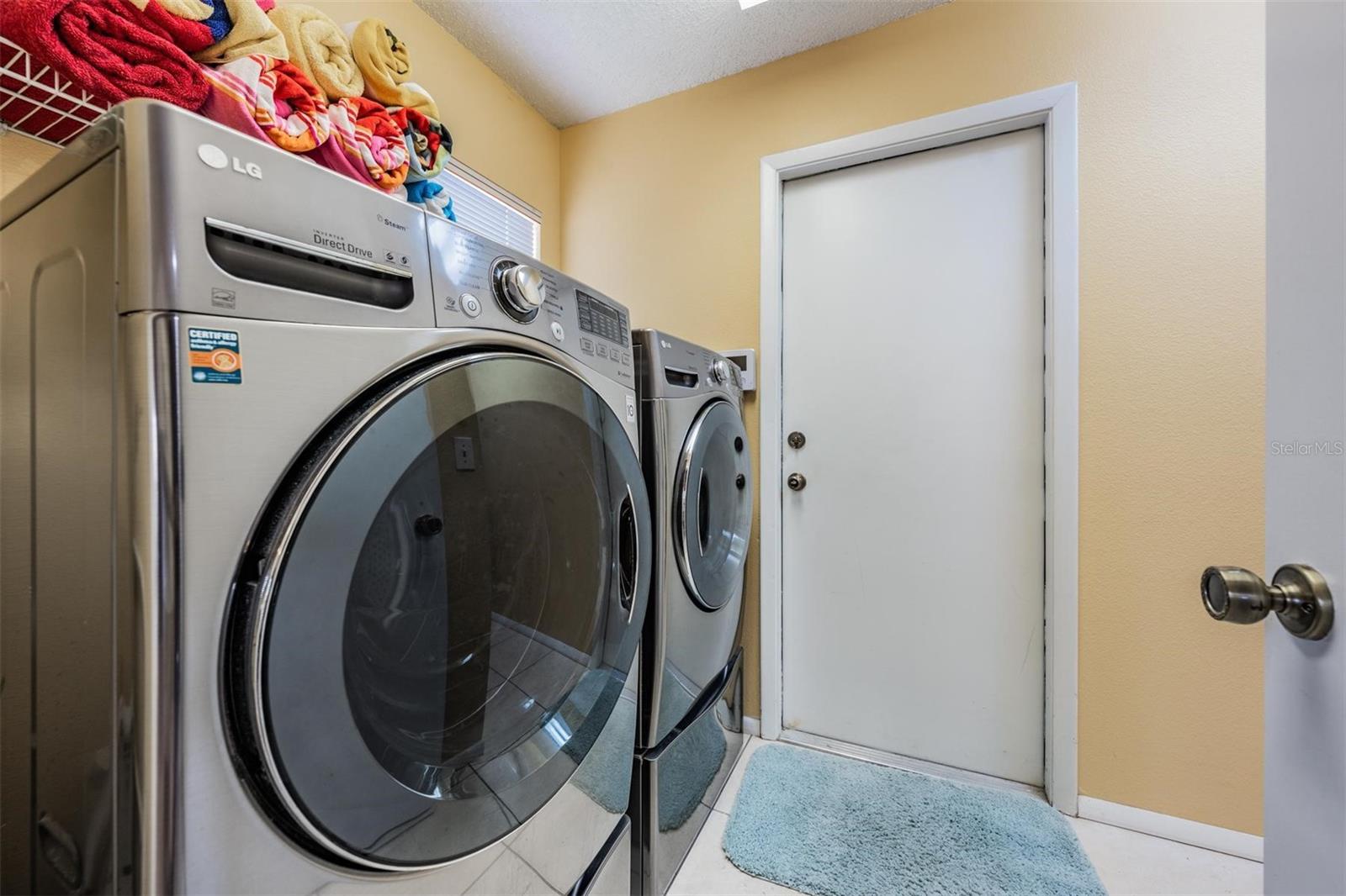 1505 LAKEHURST WAY, BRANDON, FL, 33511