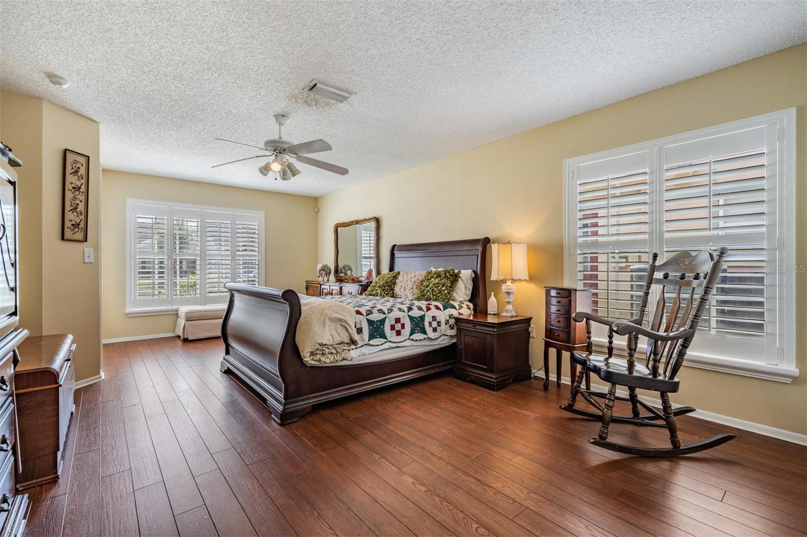 1505 LAKEHURST WAY, BRANDON, FL, 33511