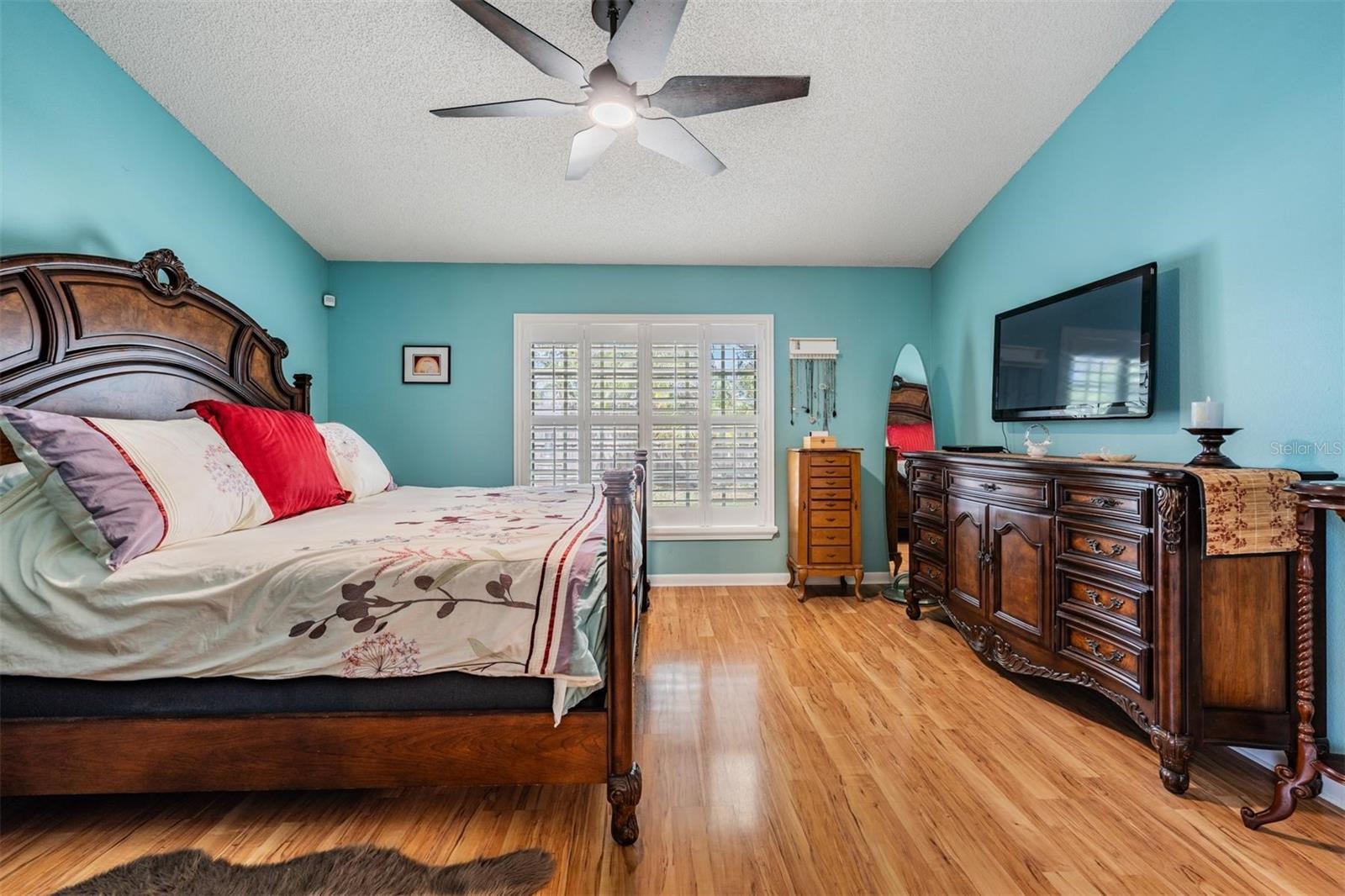 1505 LAKEHURST WAY, BRANDON, FL, 33511