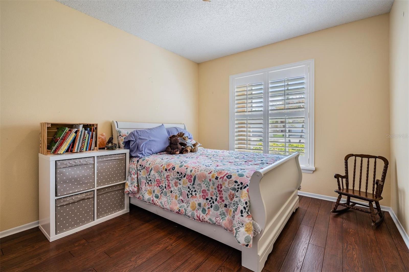 1505 LAKEHURST WAY, BRANDON, FL, 33511